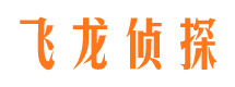 明水市侦探调查公司